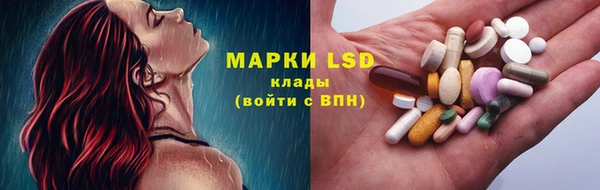 круглые Вязьма