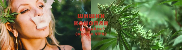 дурь Волосово