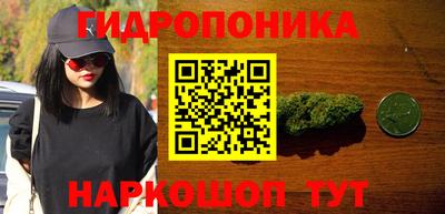 ГАЛЛЮЦИНОГЕННЫЕ ГРИБЫ Усть-Джегута